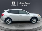 Used 2012 Nissan Rogue SV image 6