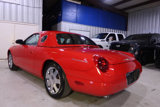 Used 2003 Ford Thunderbird image 3