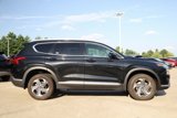 Certified 2022 Hyundai Santa Fe SEL w/ Cargo Package image 3