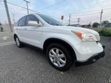 Used 2008 Honda CR-V EX-L image 6