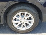 Used 2021 Chevrolet Equinox LS image 5