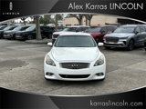 Used 2012 INFINITI G37 Sport w/ Premium Pkg image 2