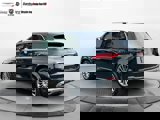 Used 2021 Mercedes-Benz GLE 350 4MATIC image 4