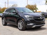 Used 2022 Buick Encore GX Essence w/ Experience Buick Package image 2