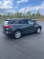 Used 2019 Chevrolet Equinox LS w/ LS Convenience Package image 2