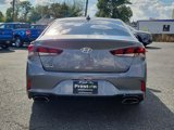 Used 2018 Hyundai Sonata Sport image 5
