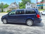 Used 2015 Dodge Grand Caravan SE w/ Quick Order Package 29E SE image 6