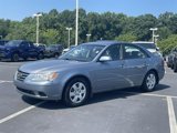 Used 2010 Hyundai Sonata GLS image 4