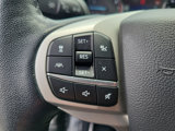 Used 2022 Ford Explorer XLT w/ Equipment Group 202A image 6