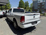 Used 2019 RAM 1500 Tradesman w/ Popular Equipment Group image 5