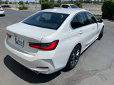 Used 2025 BMW 330i Sedan image 5
