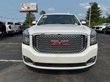 Used 2016 GMC Yukon Denali w/ Open Road Package image 2