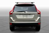 Used 2011 Volvo XC60 T6 image 4