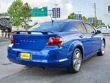 Used 2013 Dodge Avenger SE image 5