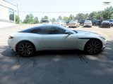 Used 2017 Aston Martin DB11 V12 image 6