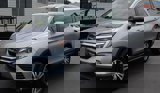 Used 2017 Honda Pilot EX-L image 2
