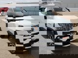 New 2025 Jeep Compass Limited image 6