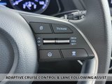 Used 2023 Hyundai Sonata SEL image 4