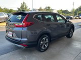 Used 2019 Honda CR-V LX image 5