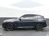Certified 2022 BMW X3 M40i w/ Premium Package image 4