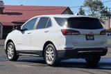 Used 2023 Chevrolet Equinox LT image 6
