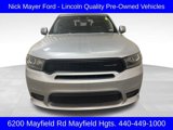 Used 2019 Dodge Durango GT image 2