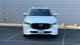 New 2025 MAZDA CX-5 AWD 2.5 S w/ Preferred Package image 2