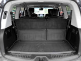 Used 2017 INFINITI QX80 2WD w/ Driver Assistance Package image 5