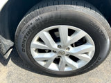 Used 2012 Nissan Murano SV image 4
