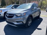 Used 2019 Buick Encore Sport Touring w/ Safety Package image 3