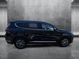 Used 2020 Hyundai Santa Fe SEL image 4