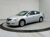 Used 2011 Nissan Altima 2.5 S w/ Special Edition Pkg image 3
