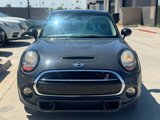 Used 2016 MINI Cooper S image 3