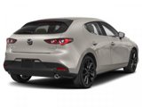 Used 2023 MAZDA MAZDA3 s image 5