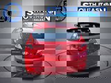 Used 2014 Hyundai Accent SE w/ Option Group 3 image 4