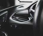 Used 2016 Chevrolet Malibu Premier image 6