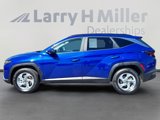 Used 2024 Hyundai Tucson SEL image 3