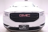 Used 2019 GMC Acadia SLE image 2