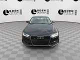 Used 2016 Audi A4 2.0T Premium Plus w/ Premium Plus Package image 3