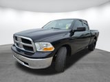Used 2012 RAM 1500 ST image 3
