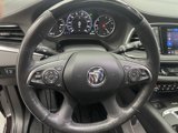 Used 2021 Buick Enclave Avenir w/ Avenir Technology Package image 2