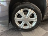 Used 2016 GMC Terrain SLT image 3
