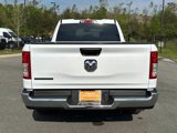 Used 2023 RAM 1500 Big Horn image 5