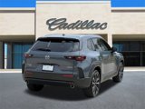 Used 2023 MAZDA CX-50 AWD 2.5 S w/ Weather Package image 3