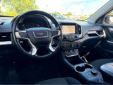 Used 2020 GMC Terrain SLE w/ Driver Convenience Package image 4