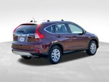 Used 2015 Honda CR-V EX-L image 5