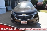 Used 2020 Chevrolet Equinox LT image 3
