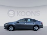 Used 2014 Nissan Altima 2.5 S image 2
