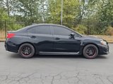 Used 2021 Subaru WRX image 3