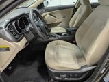 Used 2011 Kia Optima LX w/ Convenience Pkg image 4